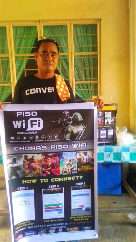 jbc piso wifi|JB Piso Wifi, Real Estate Agency .